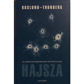 anders-roslund-stefan-thunberg-hajsza