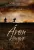 Jim Shepard: Aron konyve