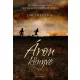 Jim Shepard: Aron konyve