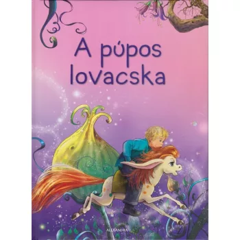 A ​pupos lovacska