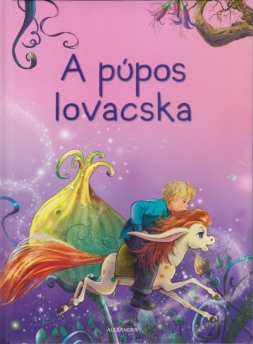 a-pupos-lovacska