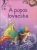 A ​pupos lovacska