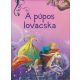 a-pupos-lovacska