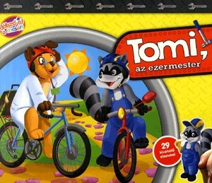 bergevin-dominique-tomi-az-ezermester