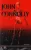 John Connolly: Gyilkos fajzat Antikvar
