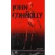 John Connolly: Gyilkos fajzat Antikvar