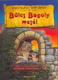 bolcs-bagoly-mesei