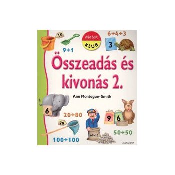 osszeadas-es-kivonas-2-matek-klub