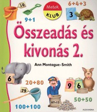 osszeadas-es-kivonas-2-matek-klub