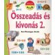 osszeadas-es-kivonas-2-matek-klub