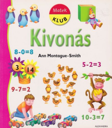 kivonas-matek-klub