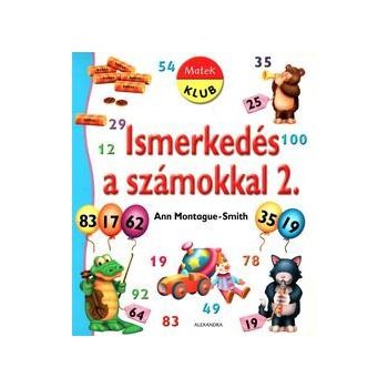 ismerkedes-a-szamokkal-2-matek-klub