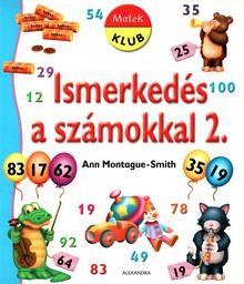 ismerkedes-a-szamokkal-2-matek-klub