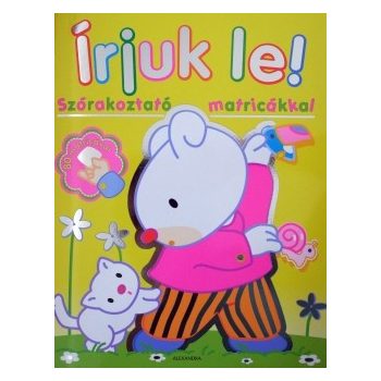 irjuk-le-szorakoztato-matricakkal