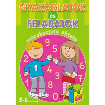 emanuela-carletti-gyakorlatok-es-feladatok-szorakoztato-tanulas-5-6-eveseknek