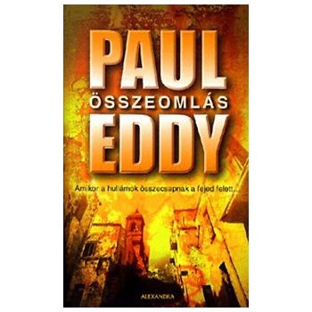 osszeomlas-jo-allapotu-antikvar