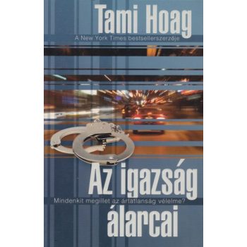 tami-hoag-az-igazsag-alarcai