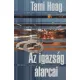 Tami Hoag - Az ​igazsag alarcai Szepseghibas