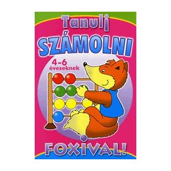 tanulj-szamolni-foxival-4-6-eveseknek