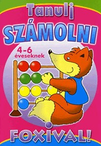 tanulj-szamolni-foxival-4-6-eveseknek