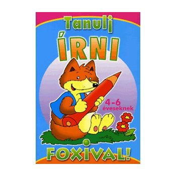tanulj-irni-foxival-4-6-eveseknek