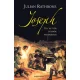 Julian Rathbone: Joseph