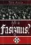 Turk Attila: Mi a fasizmus? Szepseghibas