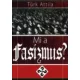 Turk Attila: Mi a fasizmus? Szepseghibas