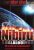 Lukacs Laszlo: Nibiru ​– A halalbolygo Antikvar