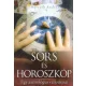 Horvath Andrea: Sors es horoszkop - Egy asztrologus vallomasai ANTIKVAR