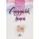 Horvath Andrea - Angyalok ​tanca Antikvar