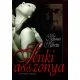 Melissa Moretti: Senki asszonya Antikvar