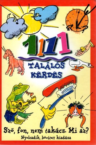 1111-talalos-kerdes