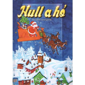 Jenkovszky Ivan: Hull a ho