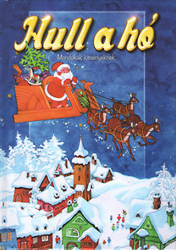 Jenkovszky Ivan: Hull a ho