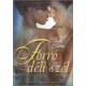 Melissa Moretti: Forro deli szel Antikvar