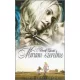 Melissa Moretti: Miriam Szerelme