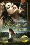 Melissa Moretti: A megtagadott asszony