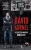 David Kornel · S. Toth Janos: David Kornel