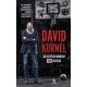 David Kornel · S. Toth Janos: David Kornel