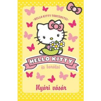 hello-kitty-es-baratai-nyari-vasar-hello-kitty-es-baratai-3