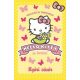 hello-kitty-es-baratai-nyari-vasar-hello-kitty-es-baratai-3