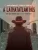 Luca Cognolato · Silvia Del Francia: A lathatatlan hos