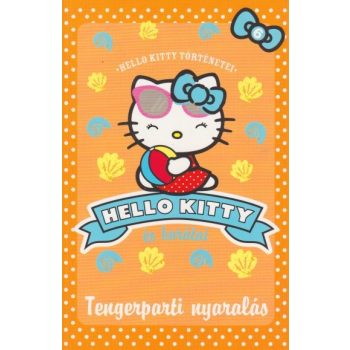 tengerparti-nyaralas-hello-kitty-es-baratai-6