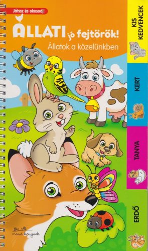 allati-jo-fejtorok-allatok-a-kozelunkben