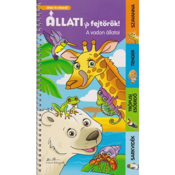 allati-jo-fejtorok-a-vadon-allatai