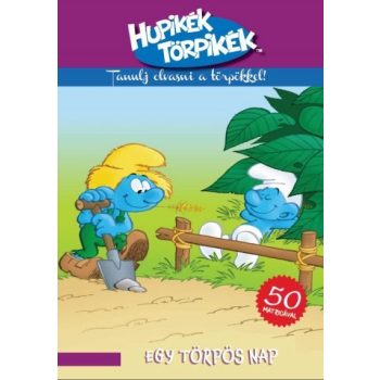 hupikek-torpikek-egy-torpos-nap-foglalkoztato