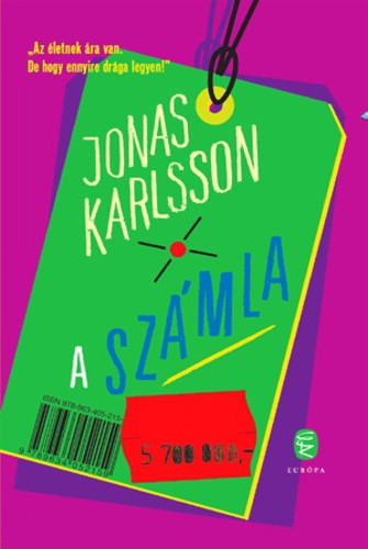 jonas-karlsson-a-szamla
