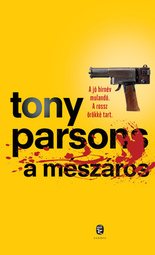 tony-parsons-a-meszaros-max-wolfe-2