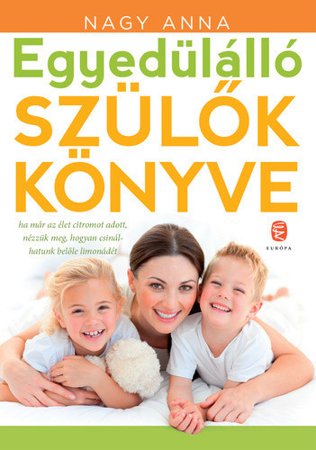 nagy-anna-egyedulallo-szulok-konyve